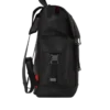 MONTE CARLO CASINO RUCKSACK