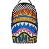 MOSH PIT RUCKSACK