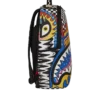 MOSH PIT RUCKSACK