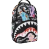 MY LITTLE PONY MAGIC RUCKSACK