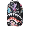 MY LITTLE PONY MAGIC RUCKSACK