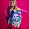 MY LITTLE PONY PARTY DLXR Rucksäcke