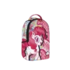 MY LITTLE PONY PONY COUTURE Mini-Taschen-Rucksäcke