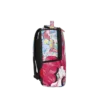MY LITTLE PONY PONY COUTURE Mini-Taschen-Rucksäcke