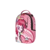 MY LITTLE PONY PONY COUTURE Mini-Taschen-Rucksäcke