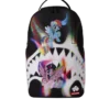 MY LITTLE PONY RAINBOW RIDERS DLXR-Rucksack