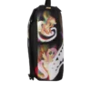 MY LITTLE PONY RAINBOW RIDERS DLXR-Rucksack