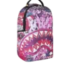 MY LITTLE PONY STREET ART RUCKSACK