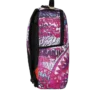 MY LITTLE PONY STREET ART RUCKSACK