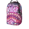 MY LITTLE PONY STREET ART RUCKSACK