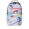 MY LITTLE PONY UNICORN DREAMS Rucksäcke