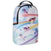 MY LITTLE PONY UNICORN DREAMS Rucksäcke