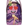 MY LITTLE PONY WINGED ROYALTY Mini-Rucksäcke