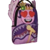 MY LITTLE PONY WINGED ROYALTY Mini-Rucksäcke