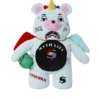 MYTH LIFE MONEYBEAR TEDDYBEAR-Rucksäcke