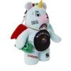MYTH LIFE MONEYBEAR TEDDYBEAR-Rucksäcke