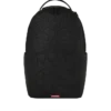 MYTHICAL MONOGRAM SHARK RUCKSACK