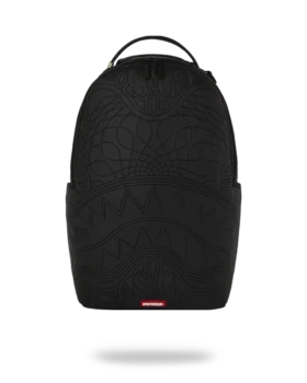 MYTHICAL MONOGRAM SHARK RUCKSACK