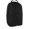 MYTHICAL MONOGRAM SHARK RUCKSACK