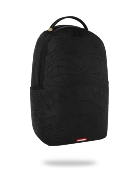 MYTHICAL MONOGRAM SHARK RUCKSACK