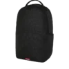MYTHICAL MONOGRAM SHARK RUCKSACK