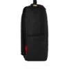 MYTHICAL MONOGRAM SHARK RUCKSACK
