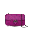 $NAPDRAGON GOLD CHAIN SHARK Handtasche