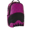 $NAPDRAGON Rucksäcke (DLXV)