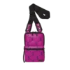 $NAPDRAGON Sling-Tasche