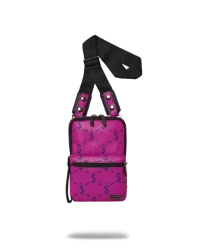 $NAPDRAGON Sling-Tasche