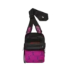$NAPDRAGON Sling-Tasche