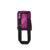 $NAPDRAGON Sling-Tasche