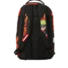 NARUTO: CREATIVE OUTCASTS Rucksäcke