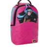 NARUTO FASHION KILLA (DLXV)