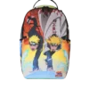 NARUTO GET IT GET IT RUCKSACK