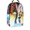 NARUTO GET IT GET IT RUCKSACK