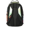 NARUTO GET IT GET IT RUCKSACK