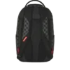 NARUTO ITACHI PROWL RUCKSACK