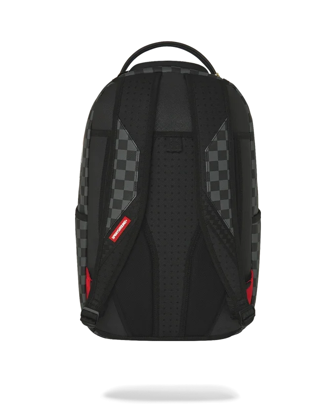 NARUTO ITACHI PROWL RUCKSACK