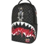 NARUTO ITACHI PROWL RUCKSACK