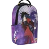 NARUTO MADARA MOON RUCKSACK
