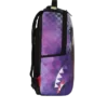 NARUTO MADARA MOON RUCKSACK