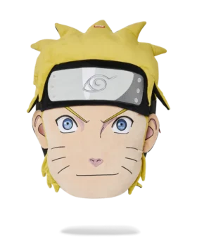NARUTO PORTRAIT RUCKSACK