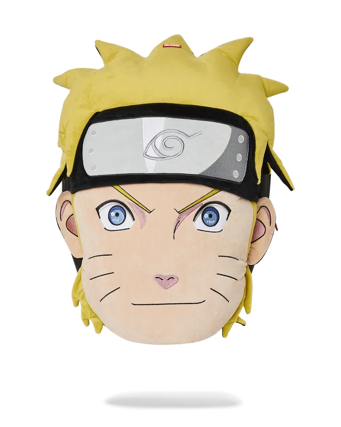 NARUTO PORTRAIT RUCKSACK