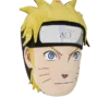 NARUTO PORTRAIT RUCKSACK