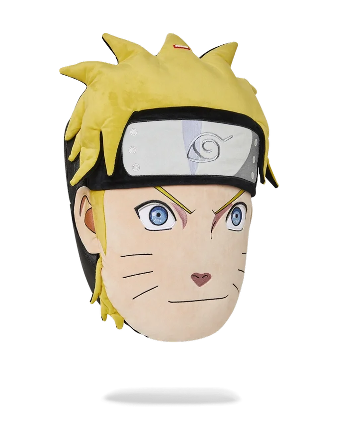 NARUTO PORTRAIT RUCKSACK