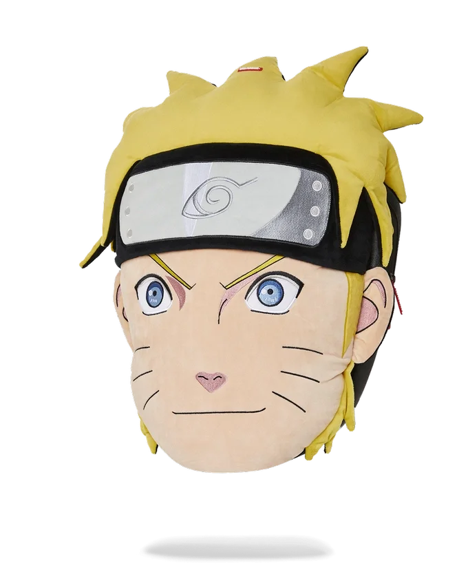 NARUTO PORTRAIT RUCKSACK