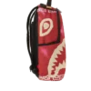 NARUTO RAMEN-HAI-RUCKSACK