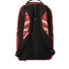 NARUTO RAMEN-HAI-RUCKSACK