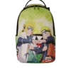 NARUTO – RIESENHIT